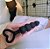 Plug Anal Escalonado - Imagem 3