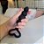 Plug Anal Escalonado - Imagem 1