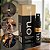 Gel Masculino On Prolongador – 15ml - Imagem 1