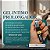 Gel Masculino On Prolongador – 15ml - Imagem 2