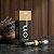 Gel Masculino On Prolongador – 15ml - Imagem 3