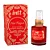 Hot Pepper – Gel Unissex com Aquecimento | 30ml - Imagem 1