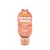 Poção da Virgem – Gel Adstringente | 17ml - Imagem 1