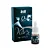 Vulv’s Tons – Gel Feminino com Aroma de Vinho Tinto | 15g - Imagem 1