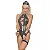 Mini Fantasia Premium – Body FBI | Tam.único - Imagem 1