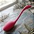 Vibrador Bullet com Controle por App - Imagem 2