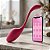 Vibrador Bullet com Controle por App - Imagem 1