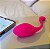 Vibrador Bullet com Controle por App - Imagem 6