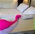 Vibrador Bullet com Controle por App - Imagem 5