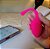 Vibrador Bullet com Controle por App - Imagem 4
