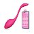 Bullet - Estimulador com Controle por App - Imagem 2