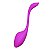 Bullet - Estimulador com Controle por App - Imagem 1