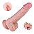 Prótese Realística - Dick - Imagem 1