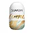 Masturbador Svakom Egg - Imagem 1