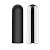 Bullet com Vibrador - Imagem 4