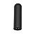 Bullet com Vibrador - Imagem 6
