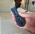 Vibrador de Clitóris Formato de Coelho - Imagem 1