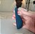 Vibrador de Clitóris Formato de Coelho - Imagem 2