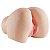 Masturbador Bunda -Vagina e Anús - Imagem 4