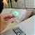 Plug Anal com led de 13 cores com controle - Imagem 11