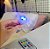 Plug Anal com led de 13 cores com controle - Imagem 10