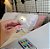 Plug Anal com led de 13 cores com controle - Imagem 9