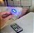 Plug Anal com led de 13 cores com controle - Imagem 8