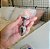 Plug Anal com led de 13 cores com controle - Imagem 2