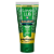 LOVE LUB BUBBALOVE GEL LUBRIFICANTE BEIJÁVEL 60G - Imagem 1