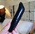 Vibrador Golfinho Básico - Imagem 1