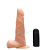 PENIS COM VIBRADOR 15x3,5 - Imagem 1