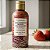 Óleo de Massagem Beijável Morango (120ml) – Sofisticatto - Imagem 1