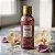 Óleo de Massagem Beijável Morango (120ml) – Sofisticatto - Imagem 2