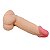 Penis com dupla camada 19,5x4 - Imagem 4