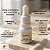 GEL EXCITANTE ESQUENTA E VIBRA PERMITA-SE 15ML INTT - Imagem 2