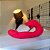 Vibrador de Ponto G e Clitóris com Boca e Dedilhar / Slap - Imagem 4