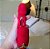 Vibrador de Ponto G e Clitóris com Boca e Dedilhar / Slap - Imagem 5