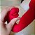 Vibrador de Ponto G e Clitóris com Boca e Dedilhar / Slap - Imagem 7