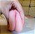 Masturbador Vagina e Boca em Cyberskin - Imagem 6