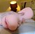 Masturbador Vagina e Boca em Cyberskin - Imagem 3