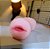 Masturbador Vagina e Boca em Cyberskin - Imagem 2