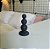 Plug Anal Mini Silicone - Imagem 5