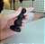 Plug Anal Mini Silicone - Imagem 2