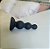 Plug Anal Mini Silicone - Imagem 4