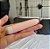 Vibrador mini liso - Imagem 2