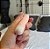 Vibrador mini liso - Imagem 3