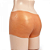 CINTA SILICONE COM PRÓTESE INTEGRADA 18,5X3,8CM - Imagem 3