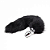 KIT MALETA SADO LUXO CAT COM BULLET - Imagem 5