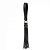 KIT MALETA SADO LUXO CAT COM BULLET - Imagem 4