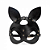 KIT MALETA SADO LUXO CAT COM BULLET - Imagem 2